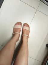 Lory D. review photo
