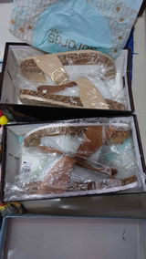 Mischelle N. review photo