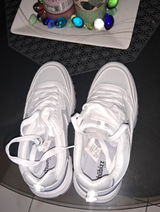 Analiza T. review photo