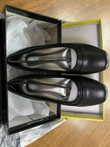 M.C.A. review photo