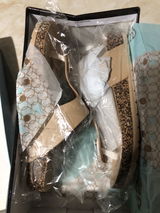 Hazle P. review photo