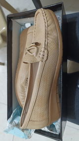 Katen A.A. review photo