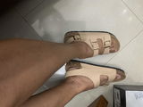 Jane) P. review photo