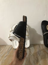 C.B. review photo
