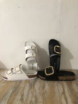 C.B. review photo