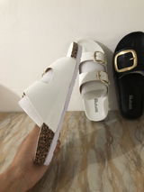 C.B. review photo
