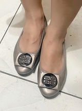 Zarlyn T. review photo