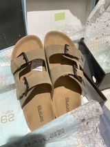 Elona J.C. review photo