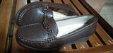 Xyla D. review photo