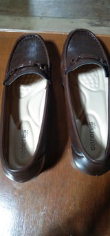 Xyla D. review photo