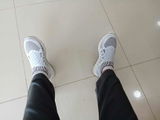 LEA G. review photo