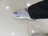 LEA G. review photo