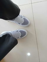 LEA G. review photo