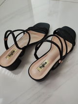 MARIBEL L. review photo