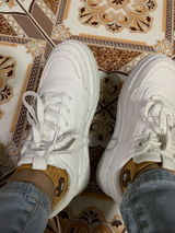 Genalin L. review photo