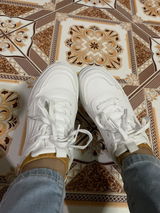 Genalin L. review photo