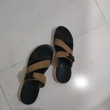 Rossie M. review photo