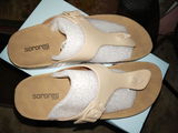 Sheila M.A. review photo