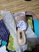 LEONILA O. review photo