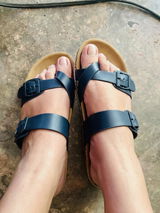 Jocelle M. review photo