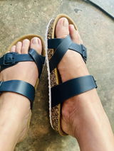 Jocelle M. review photo
