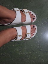Sahlee G. review photo