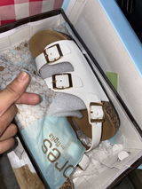 Eliqueen P. review photo