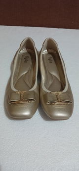 Bambie S. review photo