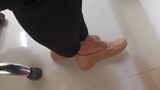 Renalyn F. review photo