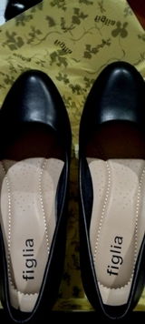 G.B. review photo