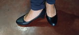 G.B. review photo