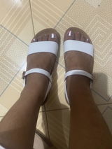 Rosita C. review photo
