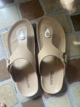 Rosita C. review photo