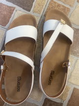 Rosita C. review photo