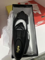 Cyndy B. review photo