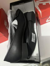Cyndy B. review photo