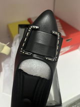 Cyndy B. review photo