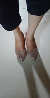 RUBY L. review photo