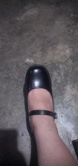 Jordane C.S. review photo