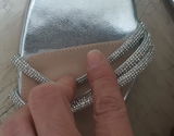 Helen S. review photo