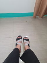 Glaiza M.S. review photo