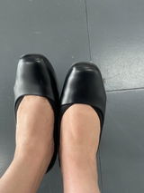 monaliza a. review photo