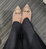 Des R. review photo