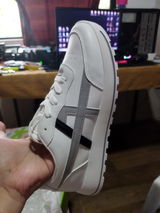 SJ S. review photo