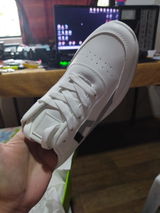 SJ S. review photo
