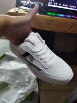 SJ S. review photo