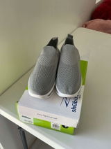 Elma B. review photo