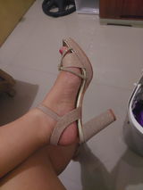 Genalyn V. review photo