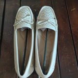 Marita C. review photo