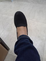 Ligaya M. review photo
